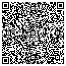 QR code with St Paul's Villa contacts