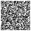 QR code with A1 Telemarketing contacts