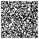 QR code with Nevada Title Loan contacts
