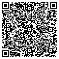 QR code with Subway contacts