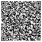 QR code with A-1 Telephone Answering Service contacts