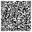 QR code with Subway contacts
