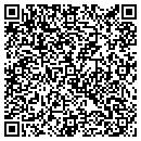 QR code with St Vincent DE Paul contacts