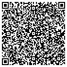 QR code with Nevada Title & Payday Loans contacts