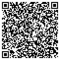QR code with Subway contacts
