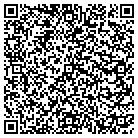 QR code with Bono Real Estate Corp contacts