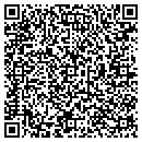 QR code with Panbroker.com contacts
