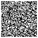 QR code with Dan's Pools & Spas contacts
