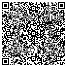 QR code with Hot Springs Resort & Spa contacts