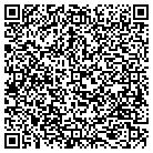 QR code with Commercial Communications Syst contacts