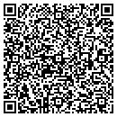 QR code with Brass Rail contacts