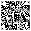 QR code with Pawn Plus contacts