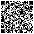 QR code with Brazen Fox contacts