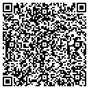 QR code with Subway contacts