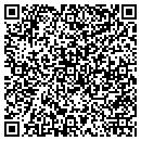 QR code with Delaware Today contacts