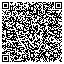 QR code with Pawn Plus 6 LLC contacts
