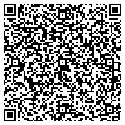 QR code with Sun Street Dui King City contacts