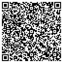 QR code with Pawn Plus Henderson contacts
