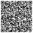 QR code with Lake Norman Charter Schools contacts