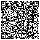 QR code with Kathleen Gareth contacts
