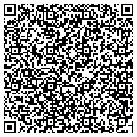 QR code with Surfing Madonna Oceans Project contacts