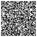 QR code with Pawn World contacts