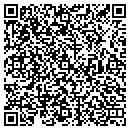 QR code with idependent buisness owner contacts