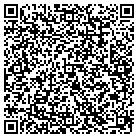 QR code with Pioneer Jewelry & Loan contacts