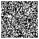 QR code with Alaska Public Health Assn contacts