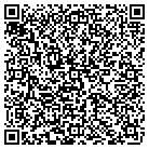 QR code with ABC Concrete & Seal Coating contacts