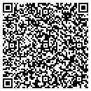 QR code with Subway contacts