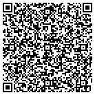 QR code with SuperPawn contacts