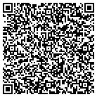 QR code with SuperPawn contacts