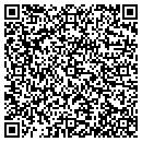 QR code with Brown's Brewing CO contacts