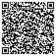 QR code with SweetSpaces.org contacts