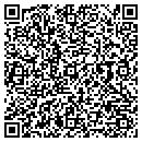QR code with Smack Direct contacts