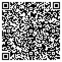 QR code with Subway contacts