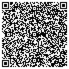 QR code with Tailor Made Mktng & Advg Prgm contacts