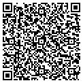 QR code with Subway contacts