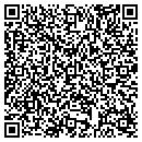 QR code with Subway contacts