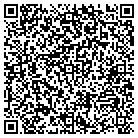 QR code with Kent County Aero Park Dev contacts