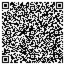 QR code with Merle D Simrell contacts