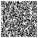 QR code with Fastenal Company contacts