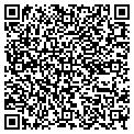 QR code with Subway contacts