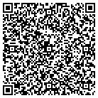 QR code with 1-2-1 Direct Response Inc contacts
