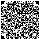QR code with Initial D S I Transports Inc contacts
