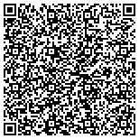 QR code with The Center for Social and Environmental Stewardship contacts