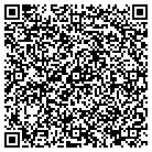 QR code with Merle L And Bennye N Houck contacts