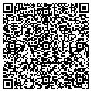 QR code with Subway contacts