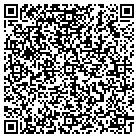 QR code with Delaware Appraisal Group contacts